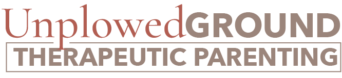 logo main