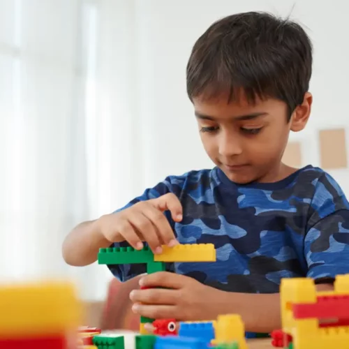 boy-playing-lego.jpg boy-playing-lego.jpg