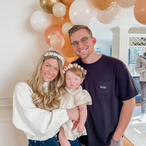 331970938_874714257294712_7774453250545965315_n