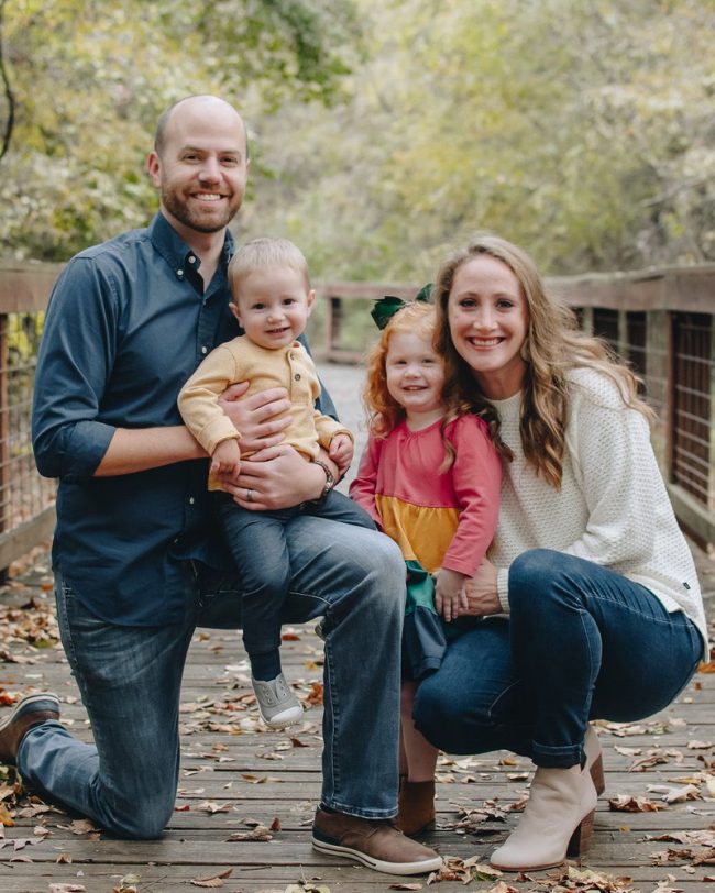 Hannah+Beth+Copenhaver